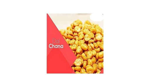 Picture of NIMKO DAAL CHANA 100GRM